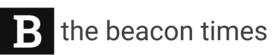 thebeacontimes.store